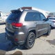 1C4RJFLTXLC232038 2020 Jeep Grand Cherokee Trailhawk 4X4 auction photo thumbnail 4