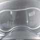 1C4RJFLTXLC232038 2020 Jeep Grand Cherokee Trailhawk 4X4 auction photo thumbnail 7
