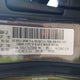 1C4RJFLTXLC232038 2020 Jeep Grand Cherokee Trailhawk 4X4 auction photo thumbnail 9