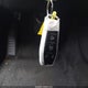1FA6P8AM3F5389076 2015 Ford Mustang V6 auction photo thumbnail 11