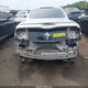 1FA6P8AM3F5389076 2015 Ford Mustang V6 auction photo thumbnail 6