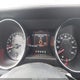 1FA6P8AM3F5389076 2015 Ford Mustang V6 auction photo thumbnail 7