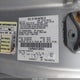 1FA6P8AM3F5389076 2015 Ford Mustang V6 auction photo thumbnail 9