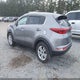 KNDPMCAC6H7129537 2017 Kia Sportage Lx auction photo thumbnail 3