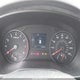 KNDPMCAC6H7129537 2017 Kia Sportage Lx auction photo thumbnail 7