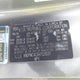 KNDPMCAC6H7129537 2017 Kia Sportage Lx auction photo thumbnail 9