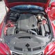 JTHBF1D28F5079310 2015 Lexus Is 250 auction photo thumbnail 10