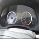 JTHBF1D28F5079310 2015 Lexus Is 250 auction photo thumbnail 7