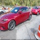 JTHBF1D28F5079310 2015 Lexus Is 250 auction photo thumbnail 2