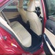 JTHBF1D28F5079310 2015 Lexus Is 250 auction photo thumbnail 8