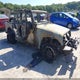 1C4BJWEG9DL549134 2013 Jeep Wrangler Unlimited Sahara auction photo thumbnail 1