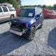ZACCJABB3HPG16215 2017 Jeep Renegade Latitude Fwd auction photo thumbnail 2