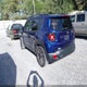ZACCJABB3HPG16215 2017 Jeep Renegade Latitude Fwd auction photo thumbnail 3