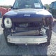 ZACCJABB3HPG16215 2017 Jeep Renegade Latitude Fwd auction photo thumbnail 6