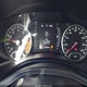 ZACCJABB3HPG16215 2017 Jeep Renegade Latitude Fwd auction photo thumbnail 7