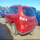 5NMSG3AB4AH343840 2010 Hyundai Santa Fe Gls auction photo thumbnail 3