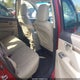 5NMSG3AB4AH343840 2010 Hyundai Santa Fe Gls auction photo thumbnail 8