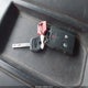 1GCRYDED9KZ374981 2019 Chevrolet Silverado 1500 Lt auction photo thumbnail 10