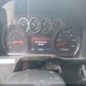 1GCRYDED9KZ374981 2019 Chevrolet Silverado 1500 Lt auction photo thumbnail 6