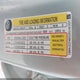 1GCRYDED9KZ374981 2019 Chevrolet Silverado 1500 Lt auction photo thumbnail 8
