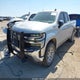 1GCRYDED9KZ374981 2019 Chevrolet Silverado 1500 Lt auction photo thumbnail 2