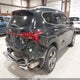 5NMS2DAJ6PH586442 2023 Hyundai Santa Fe Sel auction photo thumbnail 6