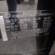 5NMS2DAJ6PH586442 2023 Hyundai Santa Fe Sel auction photo thumbnail 9