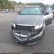 19UUA66247A034913 2007 Acura Tl 3.2 auction photo thumbnail 6
