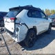 JTMEWRFV5LJ043856 2020 Toyota Rav4 Hybrid Xse auction photo thumbnail 4