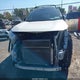 JTMEWRFV5LJ043856 2020 Toyota Rav4 Hybrid Xse auction photo thumbnail 6