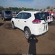 KNMAT2MV8GP696783 2016 Nissan Rogue S auction photo thumbnail 3