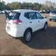 KNMAT2MV8GP696783 2016 Nissan Rogue S auction photo thumbnail 4