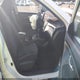 KNMAT2MV8GP696783 2016 Nissan Rogue S auction photo thumbnail 5
