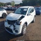 KNMAT2MV8GP696783 2016 Nissan Rogue S auction photo thumbnail 6