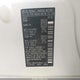 KNMAT2MV8GP696783 2016 Nissan Rogue S auction photo thumbnail 9
