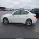 JN1EV7AP1GM300311 2016 Infiniti Q50 3.0T Premium auction photo thumbnail 13