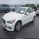 JN1EV7AP1GM300311 2016 Infiniti Q50 3.0T Premium auction photo thumbnail 2