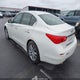 JN1EV7AP1GM300311 2016 Infiniti Q50 3.0T Premium auction photo thumbnail 3