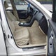 JN1EV7AP1GM300311 2016 Infiniti Q50 3.0T Premium auction photo thumbnail 5