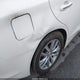JN1EV7AP1GM300311 2016 Infiniti Q50 3.0T Premium auction photo thumbnail 6