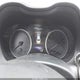 JN1EV7AP1GM300311 2016 Infiniti Q50 3.0T Premium auction photo thumbnail 7