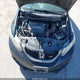 2HGFB6E55FH700162 2015 Honda Civic Si auction photo thumbnail 10