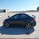 2HGFB6E55FH700162 2015 Honda Civic Si auction photo thumbnail 14