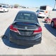 2HGFB6E55FH700162 2015 Honda Civic Si auction photo thumbnail 16
