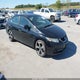 2HGFB6E55FH700162 2015 Honda Civic Si auction photo thumbnail 1