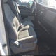 1FTFX1ET5CKD11687 2012 Ford F-150 Xl auction photo thumbnail 5