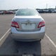 4T1BF3EK4AU072943 2010 Toyota Camry Le auction photo thumbnail 17
