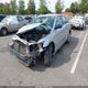 4T1BF3EK4AU072943 2010 Toyota Camry Le auction photo thumbnail 2