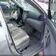 4T1BF3EK4AU072943 2010 Toyota Camry Le auction photo thumbnail 5