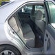 4T1BF3EK4AU072943 2010 Toyota Camry Le auction photo thumbnail 8